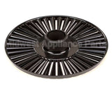 990193900 Hamilton Beach Strainer