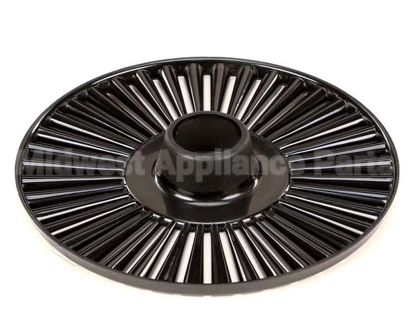 990193900 Hamilton Beach Strainer