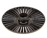 990193900 Hamilton Beach Strainer