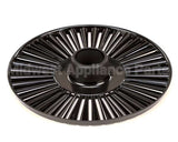 990193900 Hamilton Beach Strainer