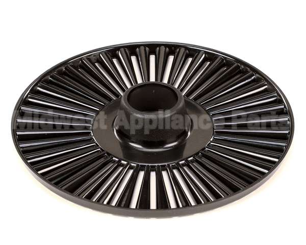 990193900 Hamilton Beach Strainer