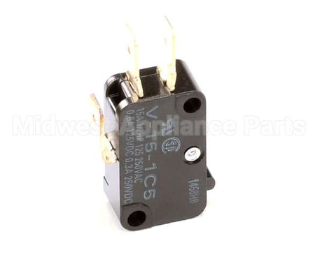 990205100 Hamilton Beach Micro Switch