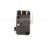 990205100 Hamilton Beach Micro Switch