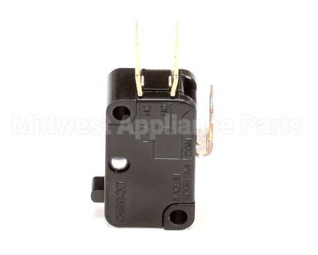 990205100 Hamilton Beach Micro Switch