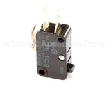 990205100 Hamilton Beach Micro Switch