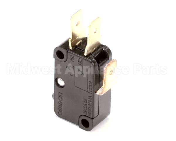 990205100 Hamilton Beach Micro Switch