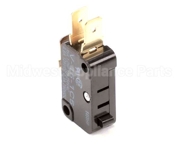 990205100 Hamilton Beach Micro Switch
