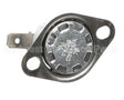 990205300 Hamilton Beach Thermostat