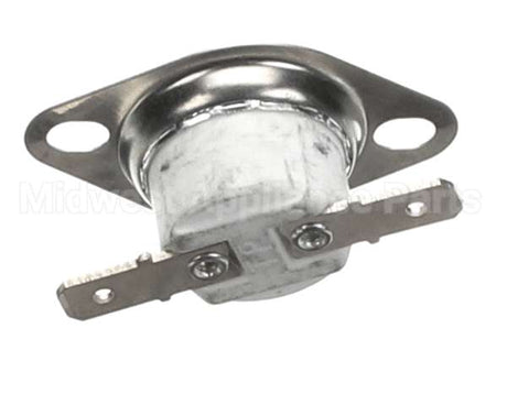 990205300 Hamilton Beach Thermostat