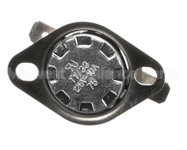 990205300 Hamilton Beach Thermostat