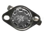 990205300 Hamilton Beach Thermostat