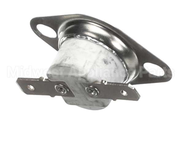 990205300 Hamilton Beach Thermostat