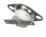 990205300 Hamilton Beach Thermostat