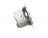 990205300 Hamilton Beach Thermostat