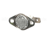990205301 Hamilton Beach Thermostat