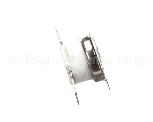 990205301 Hamilton Beach Thermostat