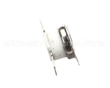 990205301 Hamilton Beach Thermostat