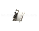 990205301 Hamilton Beach Thermostat