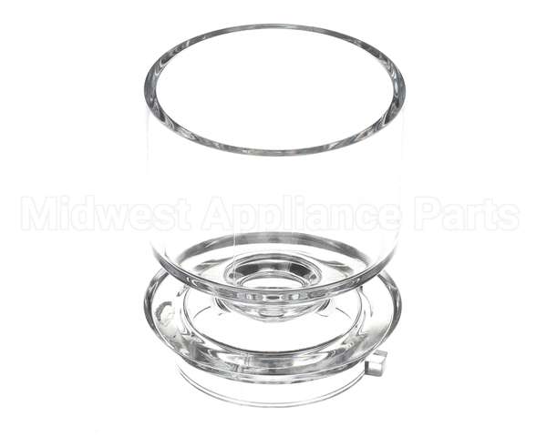 990205800 Hamilton Beach Filler Cap