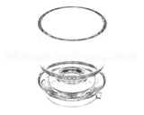 990205800 Hamilton Beach Filler Cap