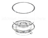 990205800 Hamilton Beach Filler Cap