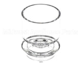 990205800 Hamilton Beach Filler Cap