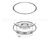 990205800 Hamilton Beach Filler Cap