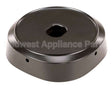 990205900 Hamilton Beach Jar Collar