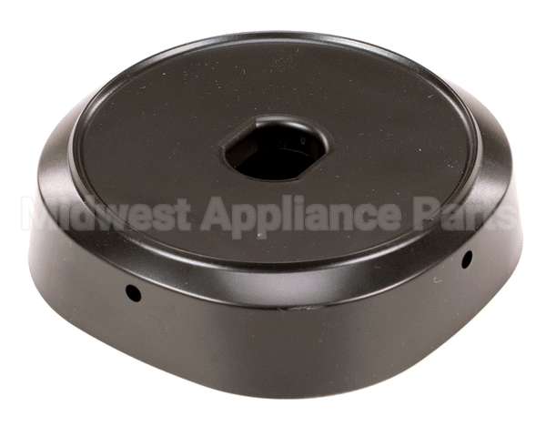 990205900 Hamilton Beach Jar Collar