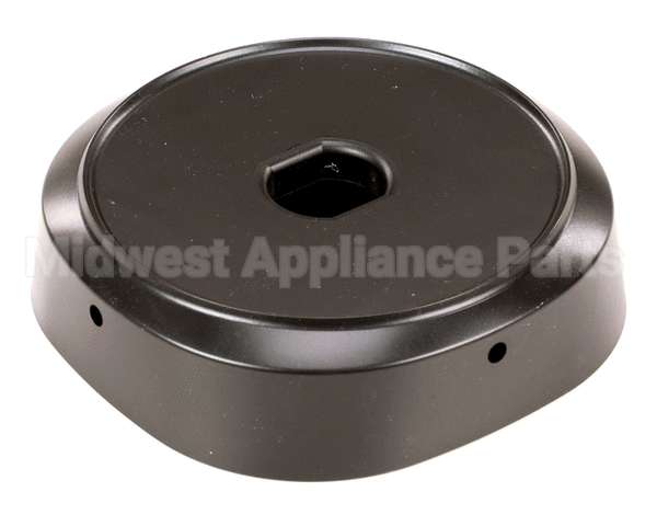 990205900 Hamilton Beach Jar Collar