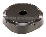 990205900 Hamilton Beach Jar Collar