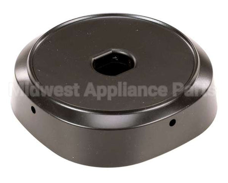 990205900 Hamilton Beach Jar Collar