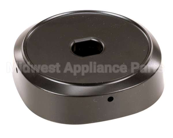 990205900 Hamilton Beach Jar Collar