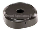 990205900 Hamilton Beach Jar Collar