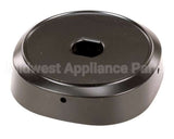 990205900 Hamilton Beach Jar Collar