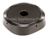 990205900 Hamilton Beach Jar Collar