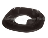 990206700 Hamilton Beach Jar Pad