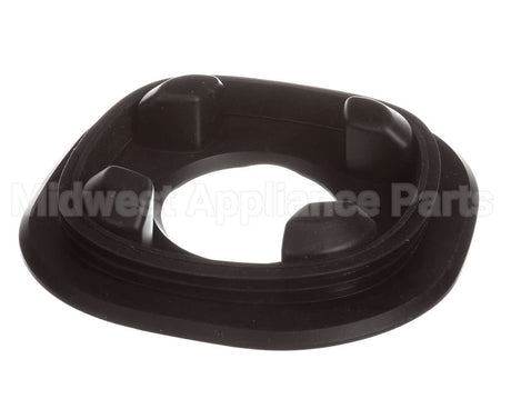 990206700 Hamilton Beach Jar Pad