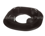 990206700 Hamilton Beach Jar Pad