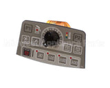 990207100 Hamilton Beach Touch Pad