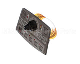 990207100 Hamilton Beach Touch Pad