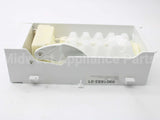 990208100 Liebherr Ice-Cube Maker