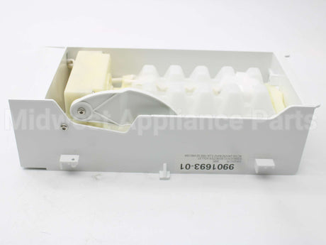 990208100 Liebherr Ice-Cube Maker
