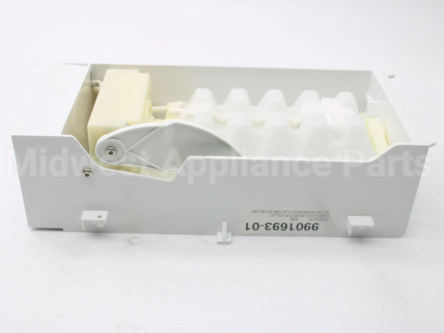 990208100 Liebherr Ice-Cube Maker