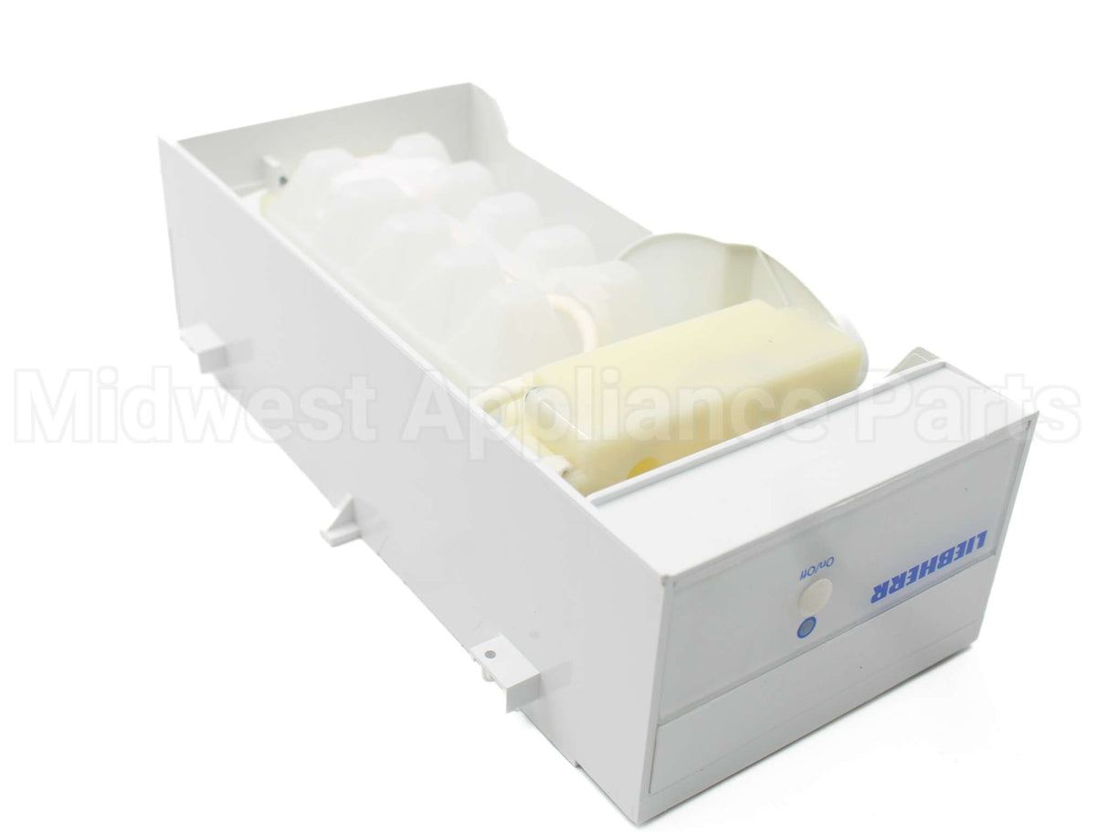 990208100 Liebherr Ice-Cube Maker