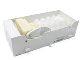 990208100 Liebherr Ice-Cube Maker