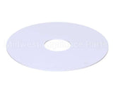 990209401 Hamilton Beach Lid