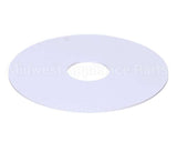 990209401 Hamilton Beach Lid