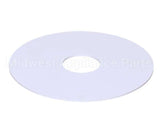 990209401 Hamilton Beach Lid