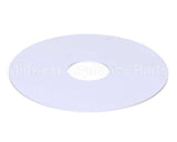 990209401 Hamilton Beach Lid